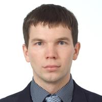 Отзыв от Эрик - Виза Destination Thailand