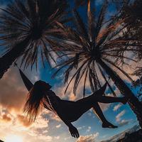 Отзыв от Ирина - виза ДТВ